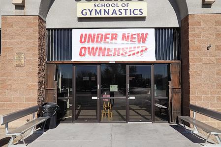 Vegas Gymnastics Academy main photo