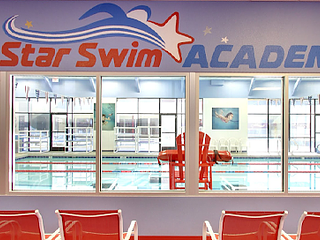 All Star Swim Academy main photo