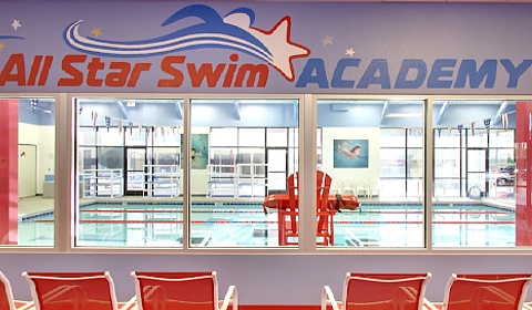 All Star Swim Academy main photo