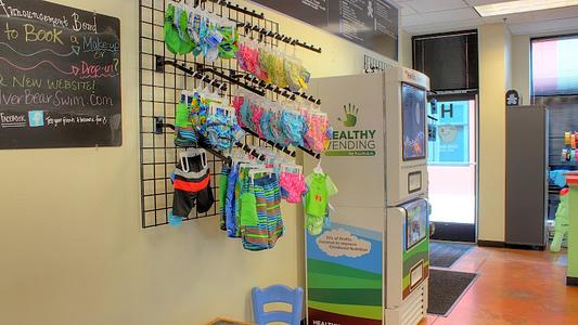 Silver Bear Swim School main photo