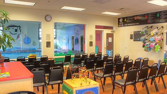 Silver Bear Swim School photo 3