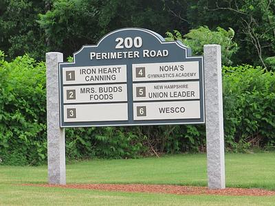 Noha's Gymnastics Academy photo 2