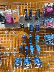 Water Wings Swim school photo 2