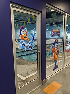 Water Wings Swim school photo 3