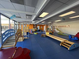 Gymboree Play & Music, Reno main photo