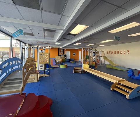 Gymboree Play & Music, Reno main photo