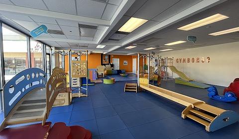 Gymboree Play & Music, Reno main photo