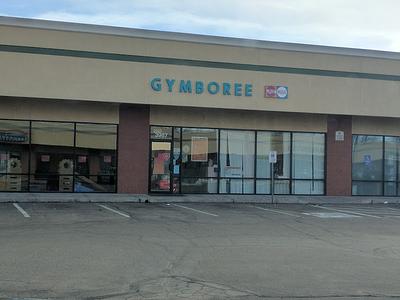 Gymboree Play & Music, Reno photo 2