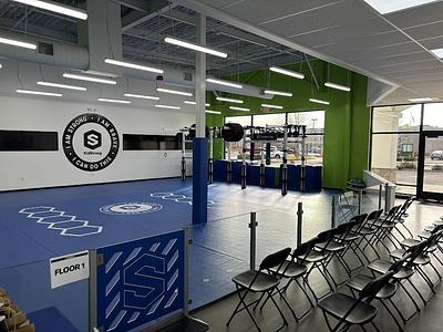 KidStrong Reno photo 2