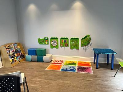 Child'sPlay Therapy Center photo 3