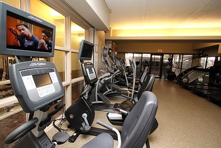 Somerset Swim and Fitness Services photo 2