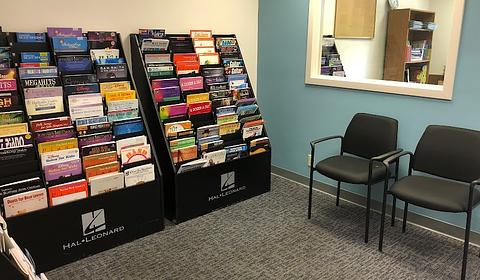 Let's Play Music & Make Art, LLC main photo