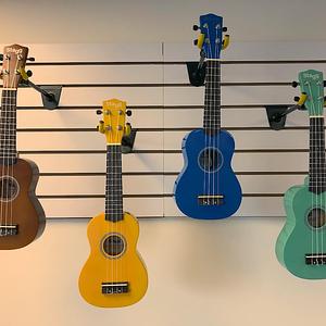 Let's Play Music & Make Art, LLC photo 2