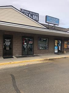 Let's Play Music & Make Art, LLC photo 3