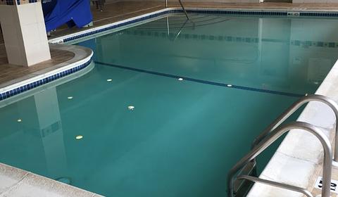 SafeSplash Swim School - Manchester main photo