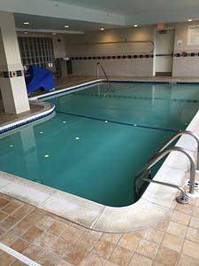 SafeSplash Swim School - Manchester main photo