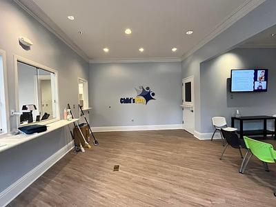 Child'sPlay Therapy Center photo 2