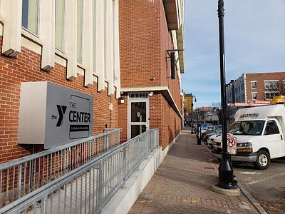 YMCA Teen Center main photo