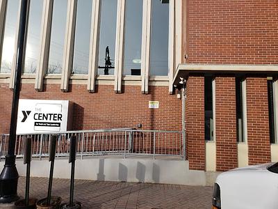 YMCA Teen Center photo 2