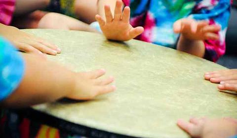 Baby Fingers LLC main photo