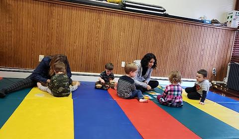 Fasttrack-Languages Bilingual School main photo