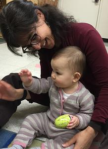 Baby Fingers LLC photo 2