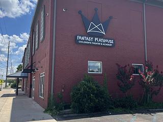 Fantasy Playhouse Children's Theater & Academy main photo