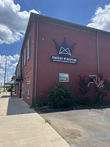Fantasy Playhouse Children's Theater & Academy main photo