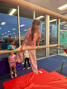 The Little Gym of Rio Rancho photo 2