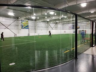 Danvers Indoor Sports main photo