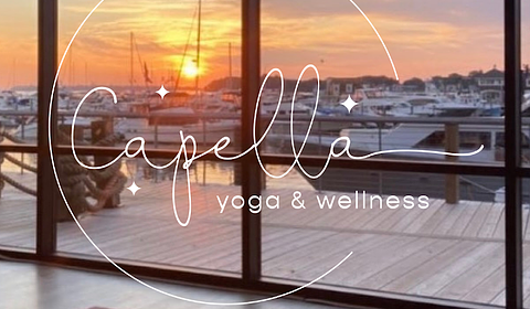 Capella Yoga & Wellness main photo
