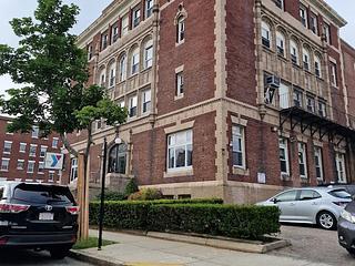 Somerville YMCA main photo