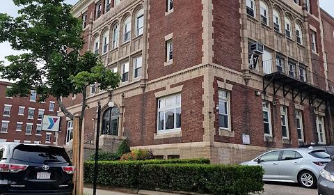 Somerville YMCA main photo