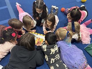 FunFit Kids main photo
