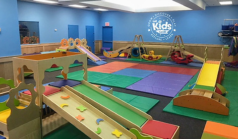 The Kids Club of SI, Inc. main photo