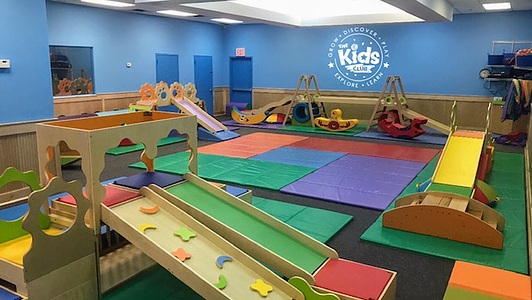 The Kids Club of SI, Inc. main photo