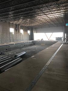 Fish Factory Swim School Rio Rancho photo 3