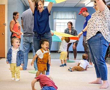 Music Together Flower City photo 2