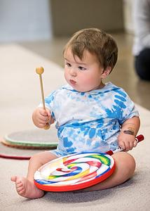 Music Together Flower City photo 3