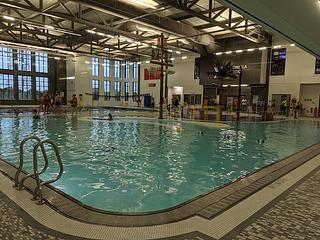 Schottland Family YMCA main photo