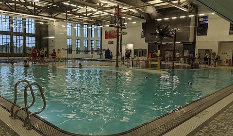 Schottland Family YMCA main photo