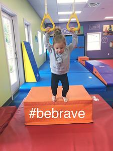 The Little Gym of Williamsville photo 3