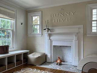 The Bunny Hive Charlotte main photo