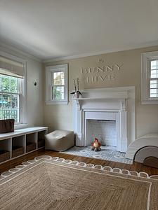 The Bunny Hive Charlotte main photo