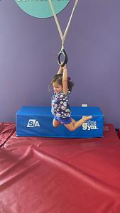 The Little Gym of Huntersville/Lake Norman photo 3
