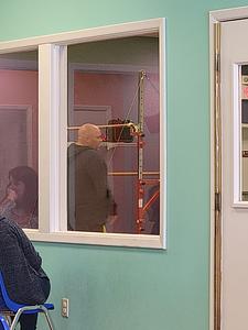 The Little Gym photo 3