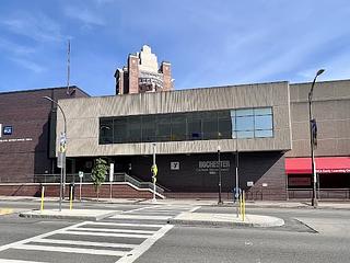 YMCA of Greater Rochester- Association Office main photo