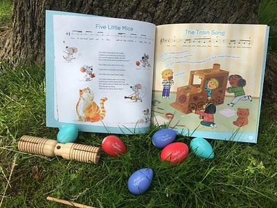 Canalside Music Together main photo