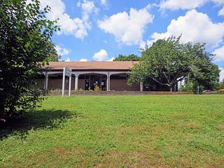 North Knoxville Branch Library main photo