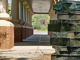 Fountain City Branch Library main photo